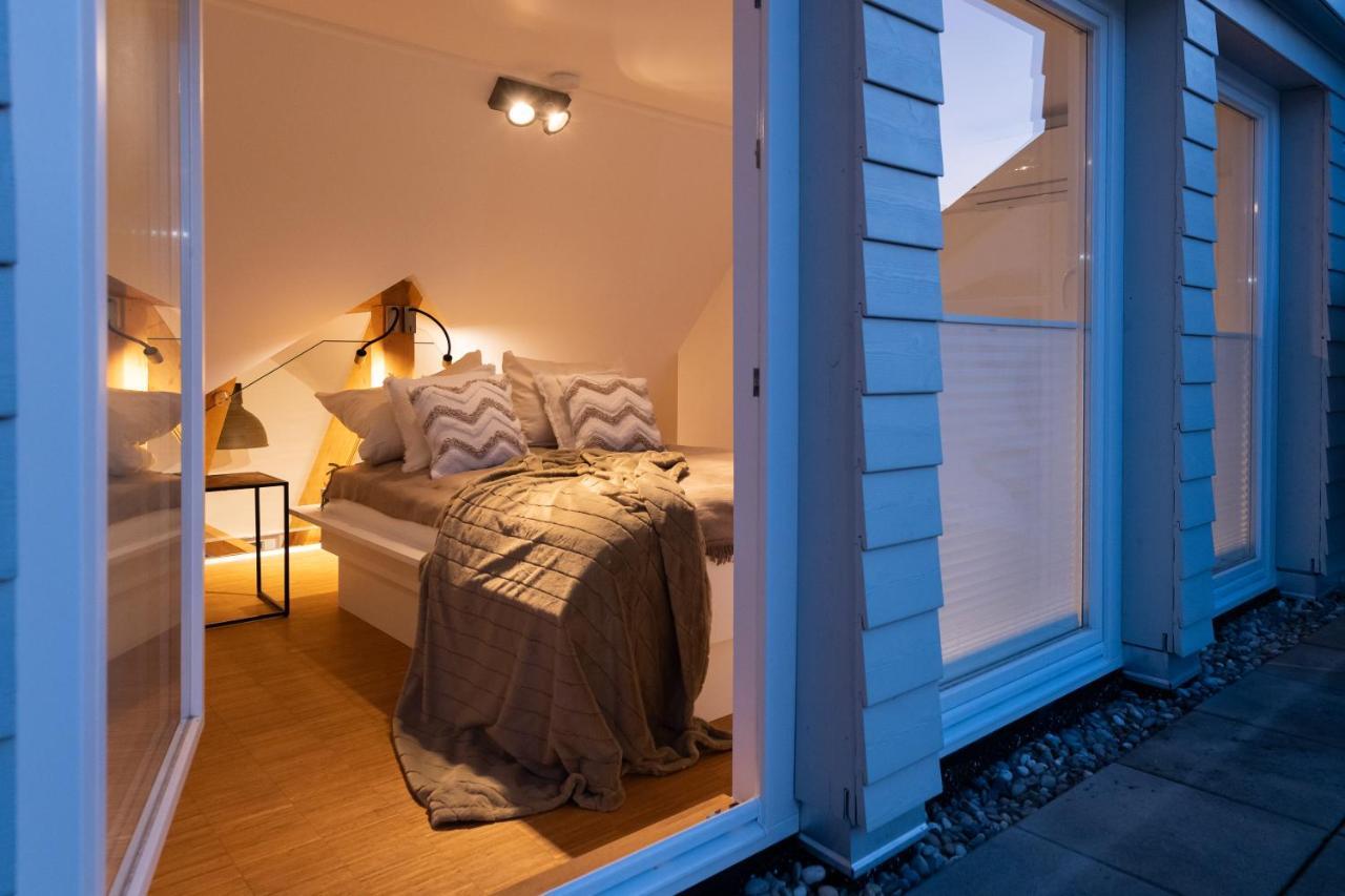 Apartment St. Salvator Fulda